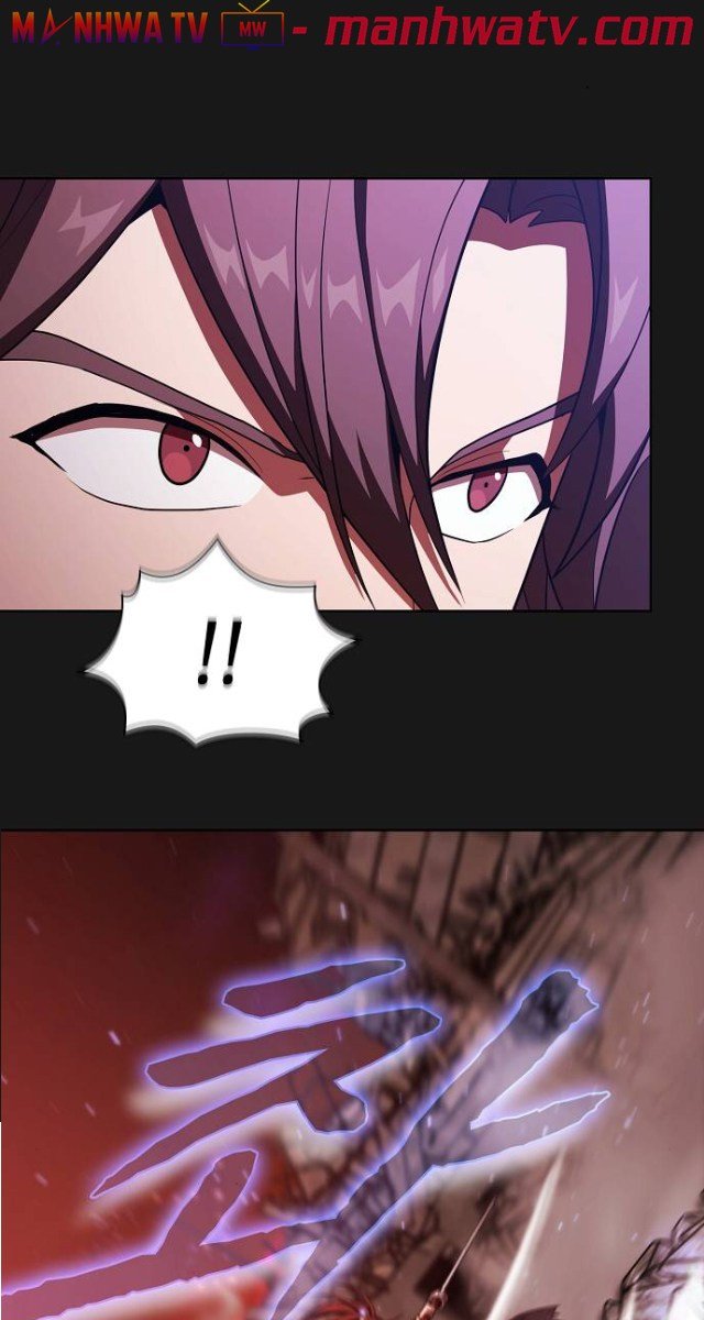 Đọc truyện Tôi là người chơi leo tháp một mình - Chap 33