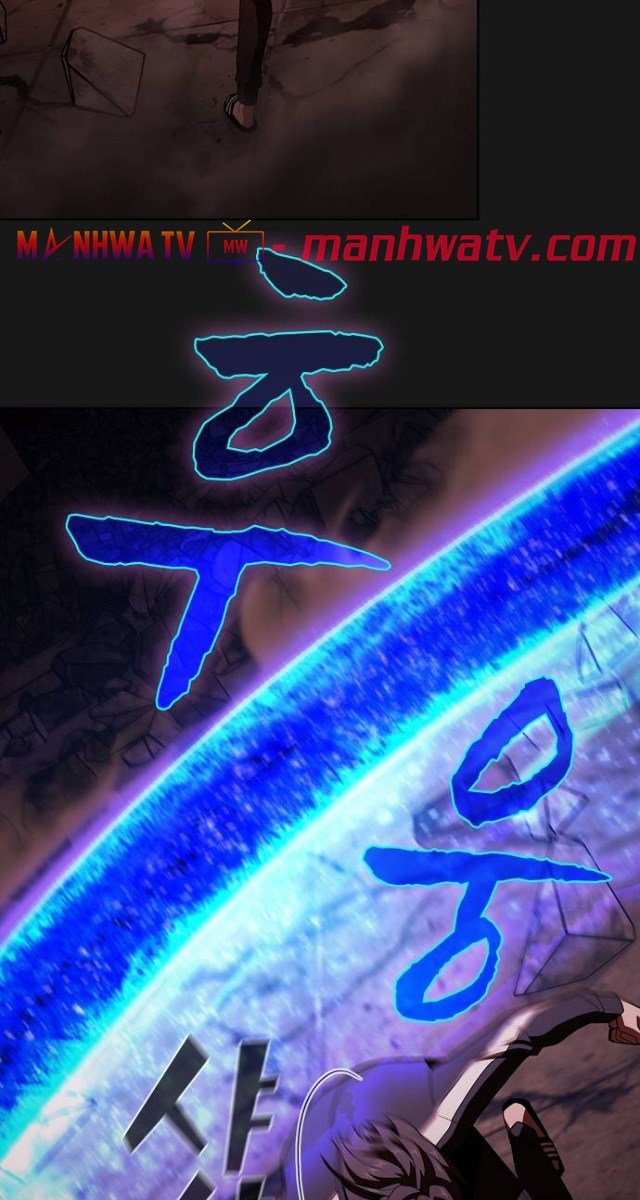 Đọc truyện Tôi là người chơi leo tháp một mình - Chap 33