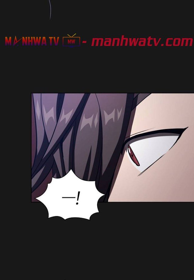 Đọc truyện Tôi là người chơi leo tháp một mình - Chap 33