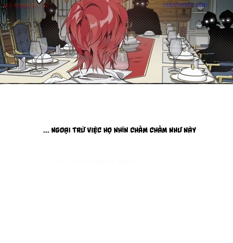 Đọc truyện Xuyên không trở thành phế vật nhà Bá tước - Chap 1