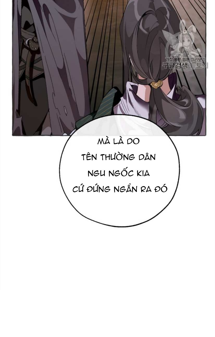 Đọc truyện Xuyên không trở thành phế vật nhà Bá tước - Chap 15