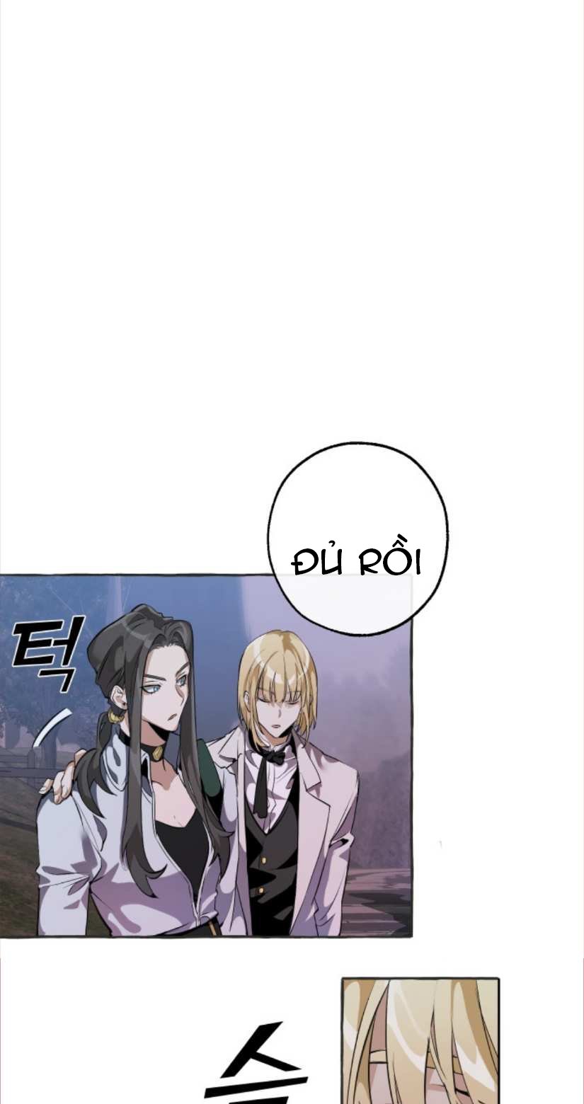Đọc truyện Xuyên không trở thành phế vật nhà Bá tước - Chap 15