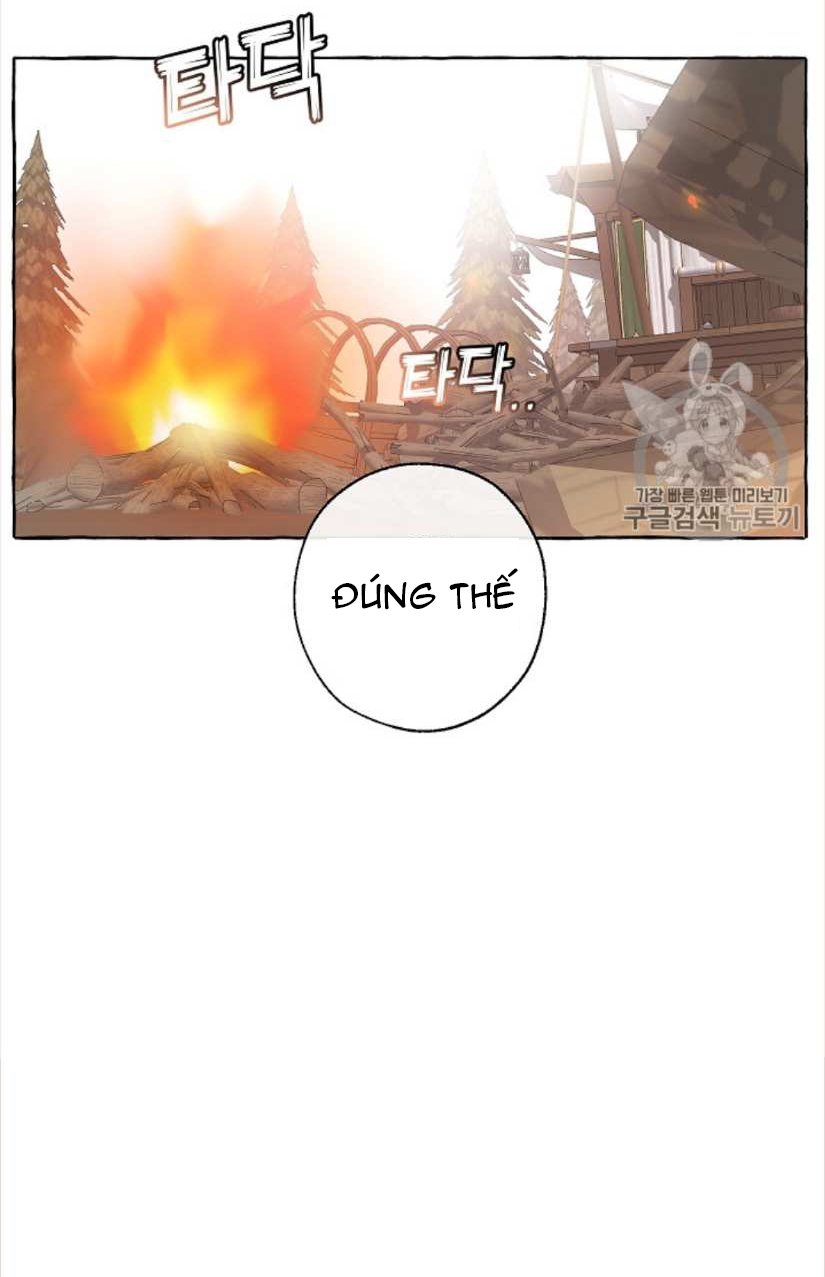 Đọc truyện Xuyên không trở thành phế vật nhà Bá tước - Chap 14