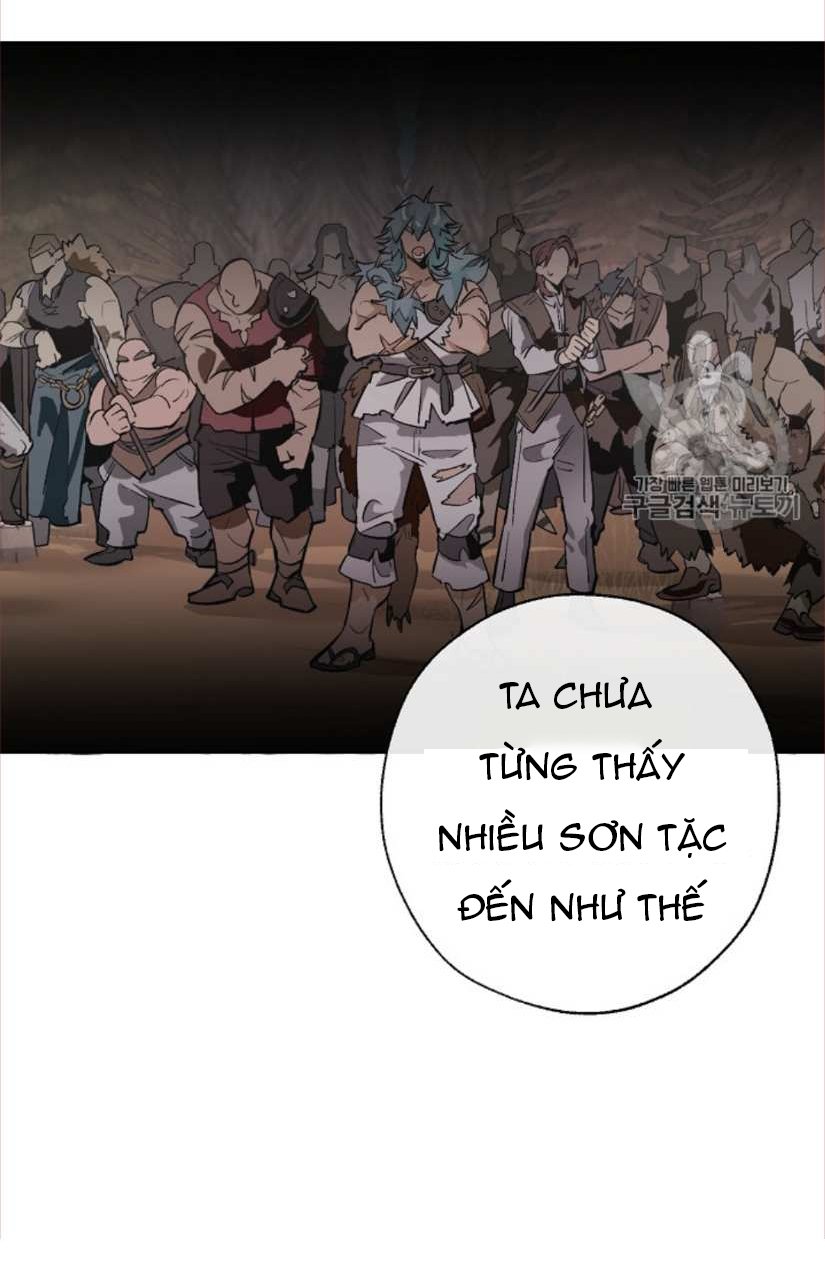 Đọc truyện Xuyên không trở thành phế vật nhà Bá tước - Chap 14