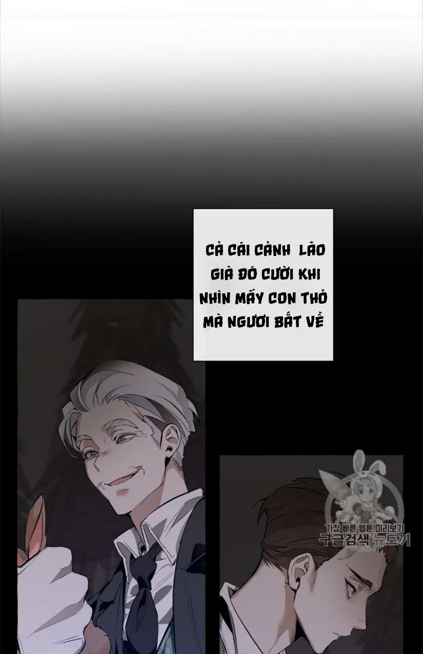 Đọc truyện Xuyên không trở thành phế vật nhà Bá tước - Chap 14