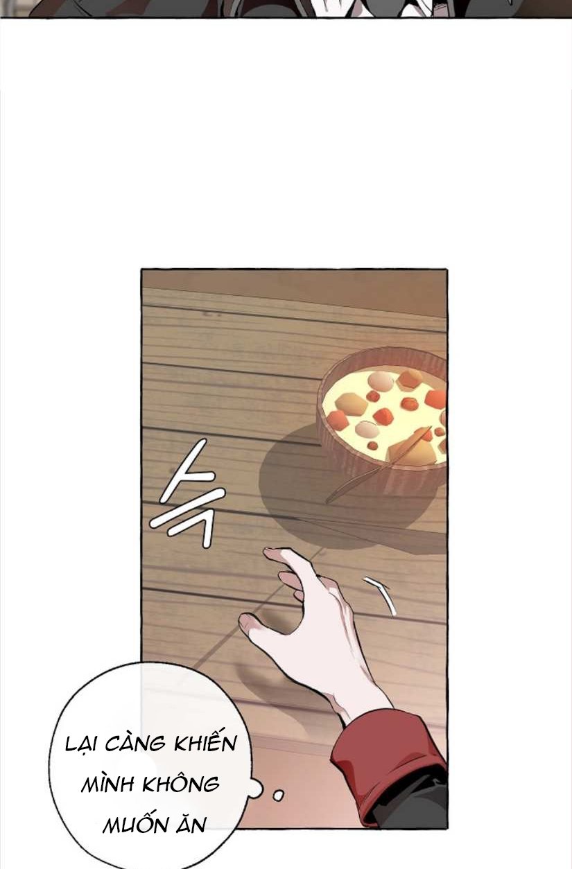 Đọc truyện Xuyên không trở thành phế vật nhà Bá tước - Chap 14