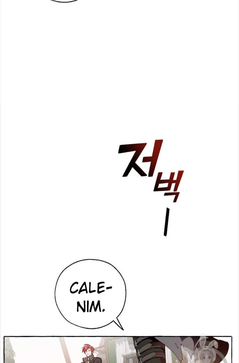 Đọc truyện Xuyên không trở thành phế vật nhà Bá tước - Chap 14