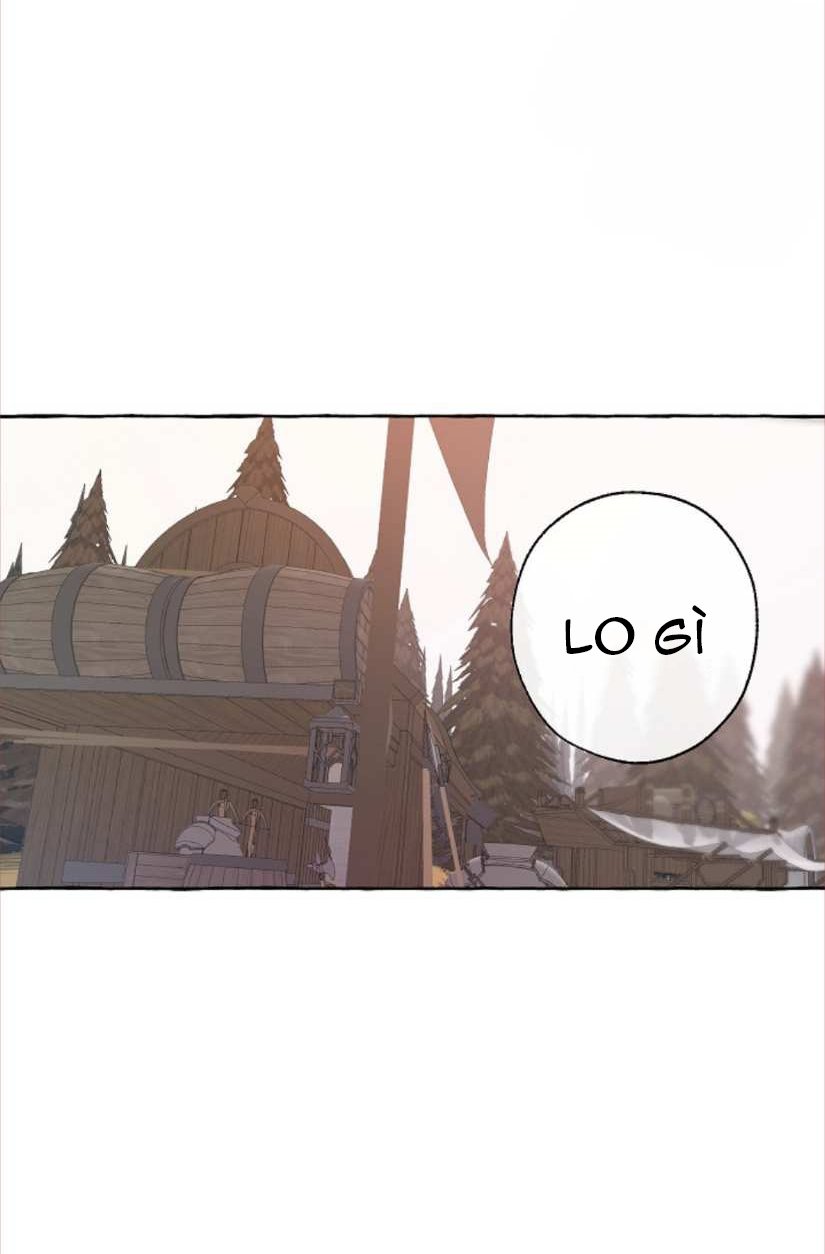 Đọc truyện Xuyên không trở thành phế vật nhà Bá tước - Chap 14