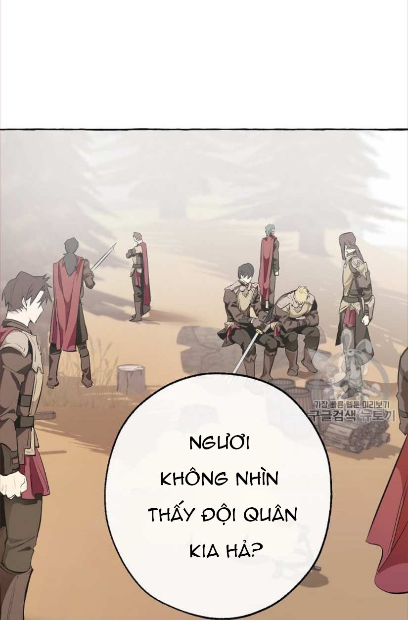 Đọc truyện Xuyên không trở thành phế vật nhà Bá tước - Chap 14