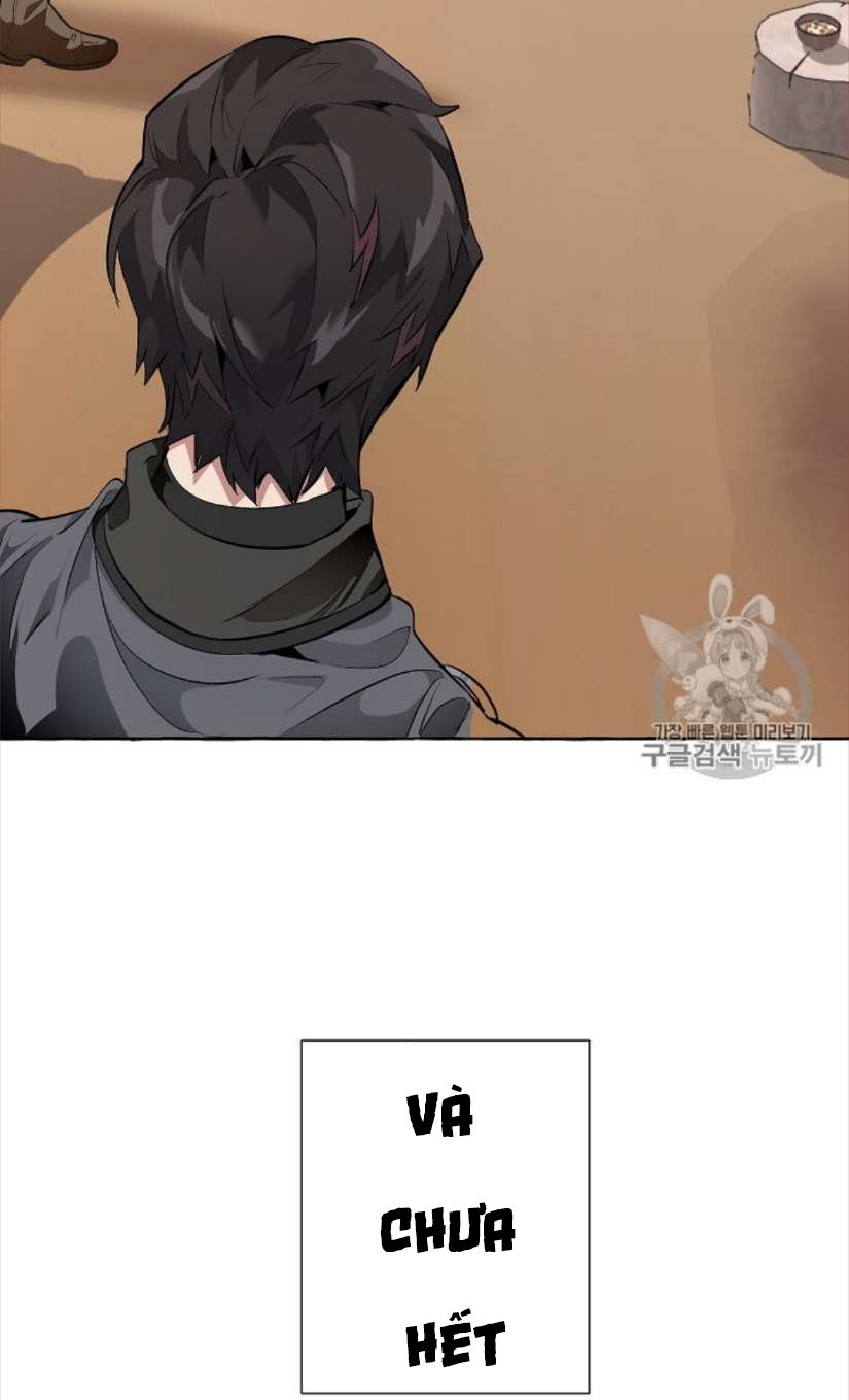 Đọc truyện Xuyên không trở thành phế vật nhà Bá tước - Chap 14