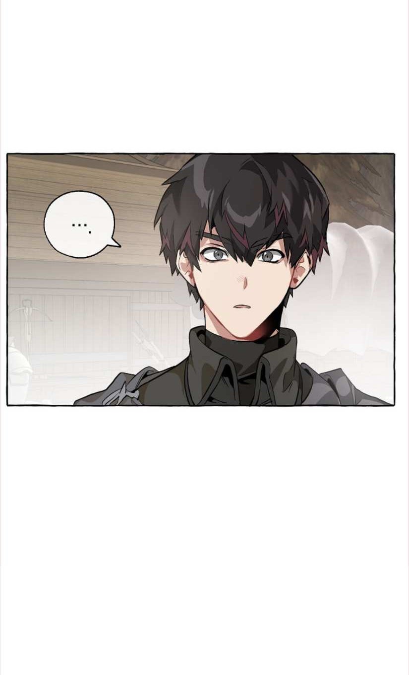 Đọc truyện Xuyên không trở thành phế vật nhà Bá tước - Chap 14