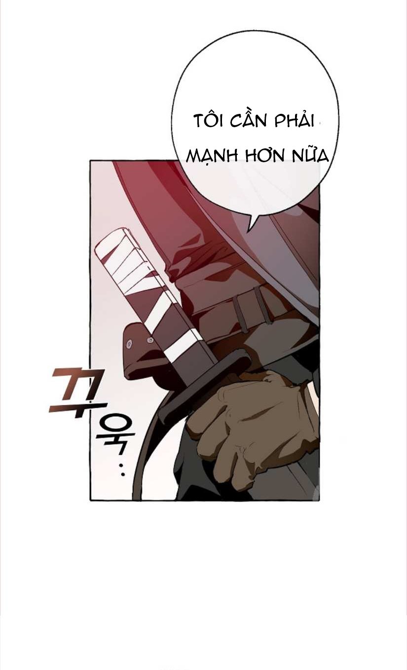 Đọc truyện Xuyên không trở thành phế vật nhà Bá tước - Chap 14