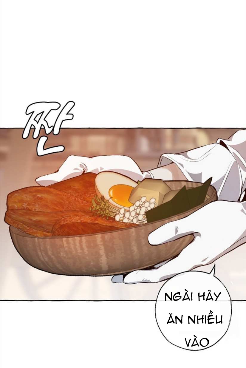 Đọc truyện Xuyên không trở thành phế vật nhà Bá tước - Chap 14