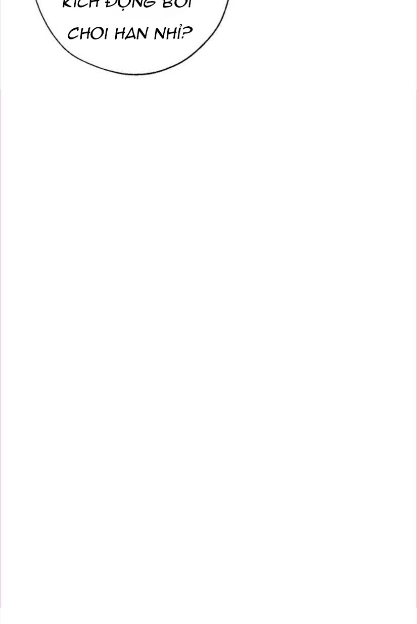 Đọc truyện Xuyên không trở thành phế vật nhà Bá tước - Chap 14