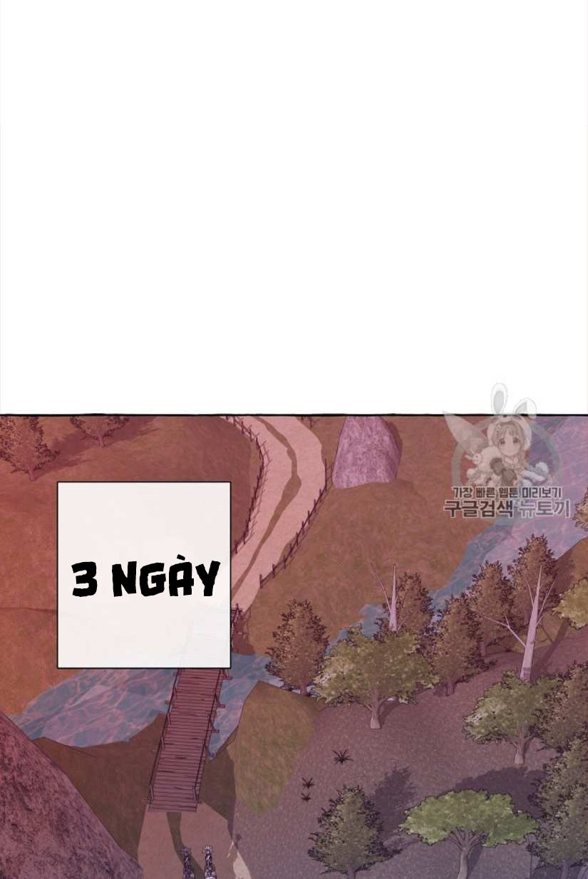 Đọc truyện Xuyên không trở thành phế vật nhà Bá tước - Chap 14