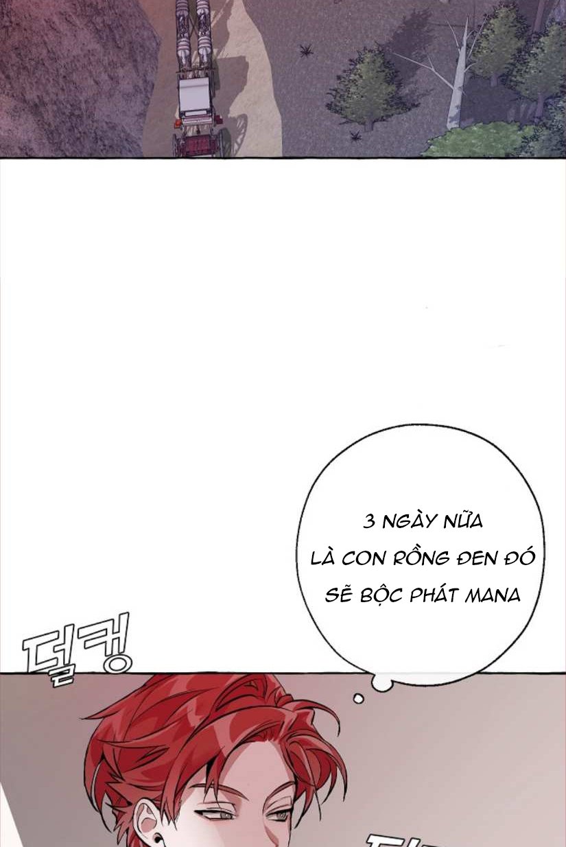 Đọc truyện Xuyên không trở thành phế vật nhà Bá tước - Chap 14