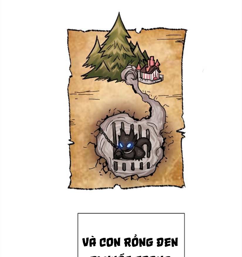 Đọc truyện Xuyên không trở thành phế vật nhà Bá tước - Chap 14