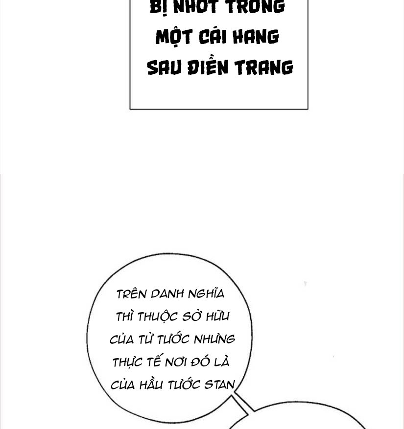 Đọc truyện Xuyên không trở thành phế vật nhà Bá tước - Chap 14