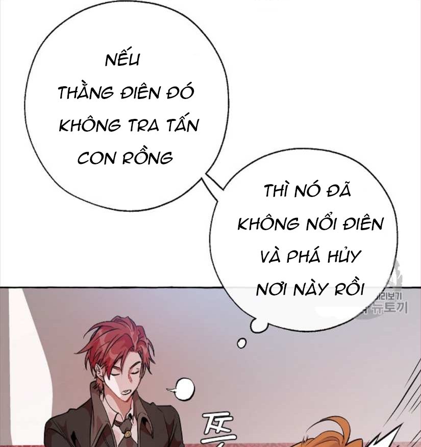 Đọc truyện Xuyên không trở thành phế vật nhà Bá tước - Chap 14