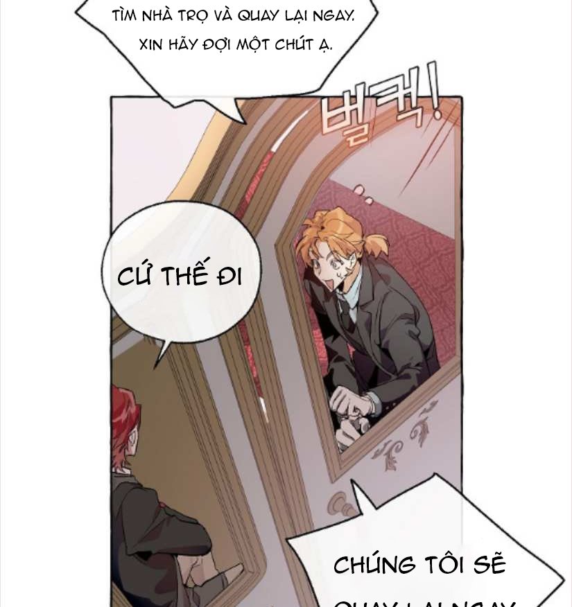 Đọc truyện Xuyên không trở thành phế vật nhà Bá tước - Chap 14