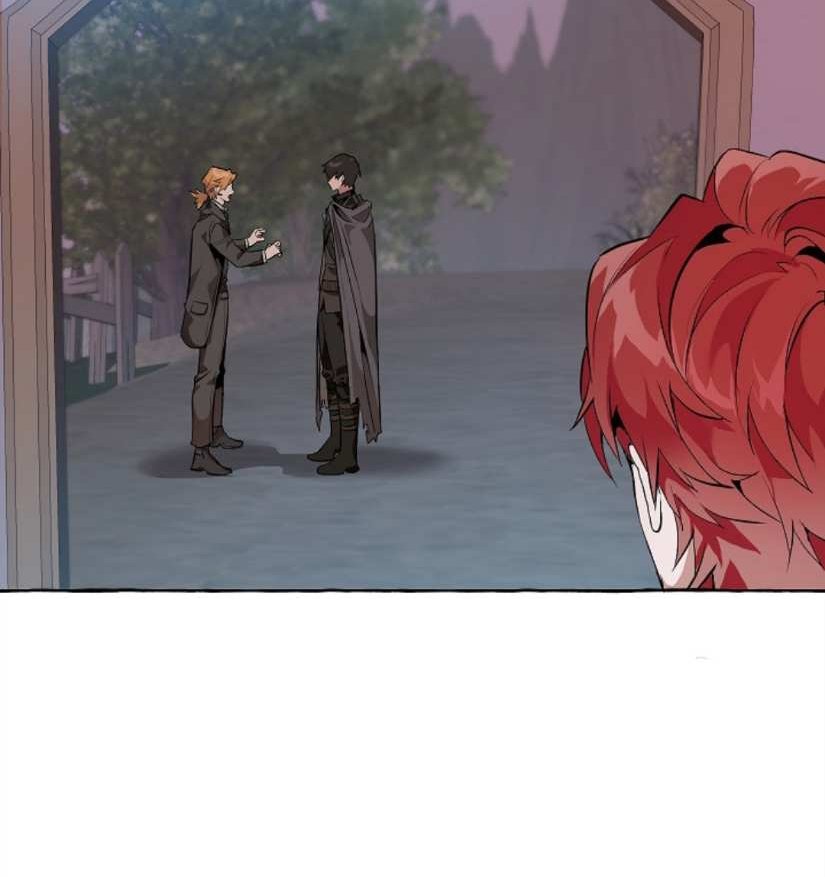 Đọc truyện Xuyên không trở thành phế vật nhà Bá tước - Chap 14