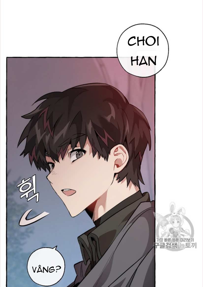 Đọc truyện Xuyên không trở thành phế vật nhà Bá tước - Chap 14