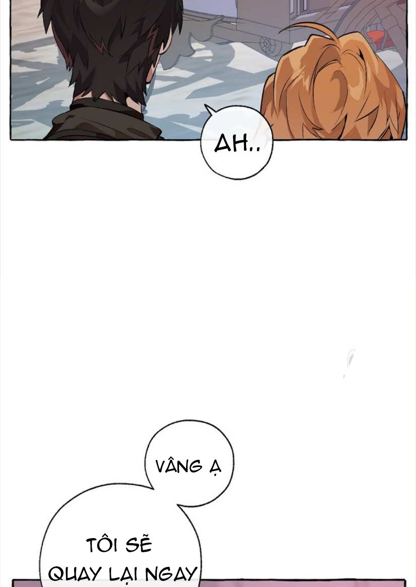 Đọc truyện Xuyên không trở thành phế vật nhà Bá tước - Chap 14
