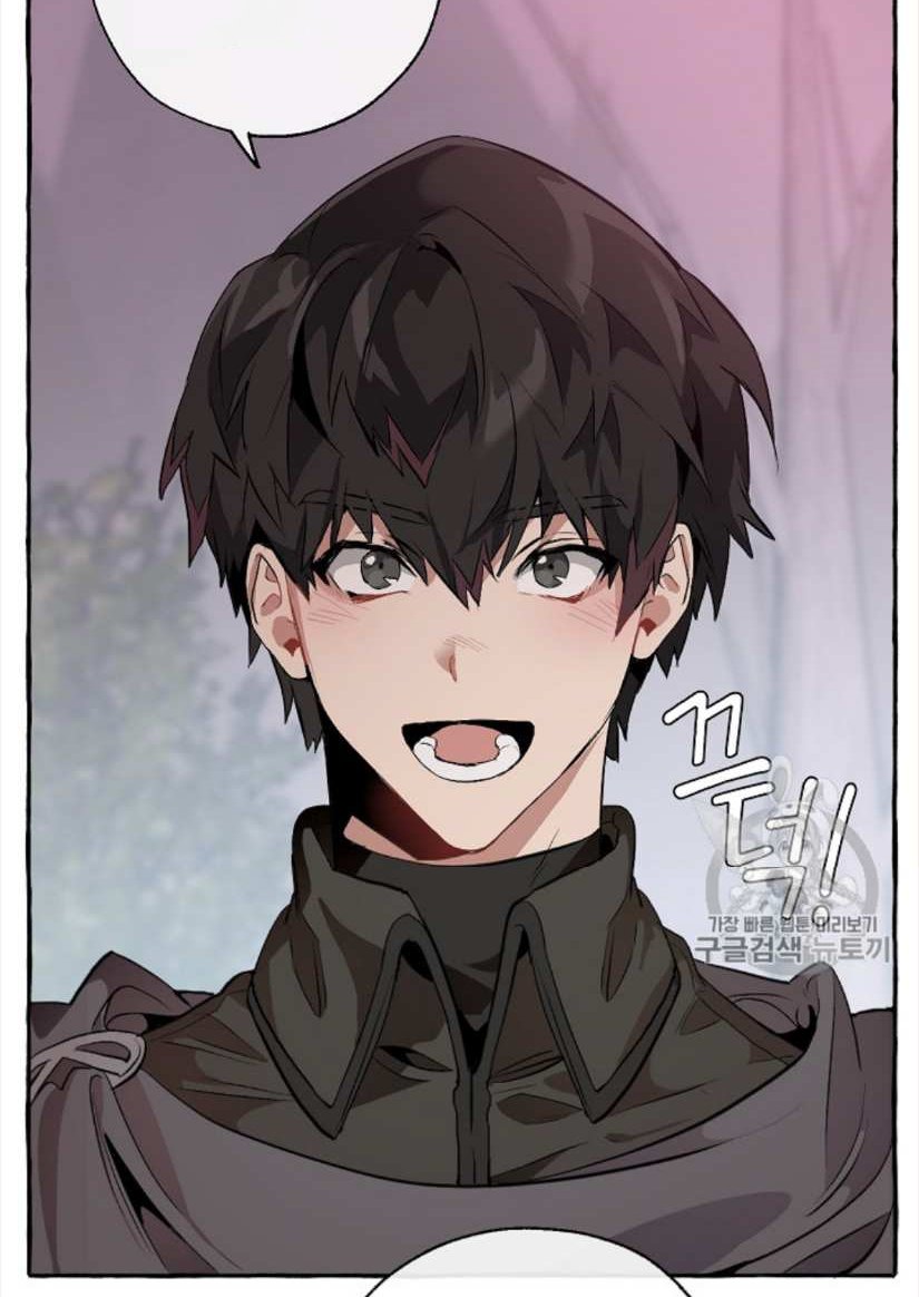 Đọc truyện Xuyên không trở thành phế vật nhà Bá tước - Chap 14