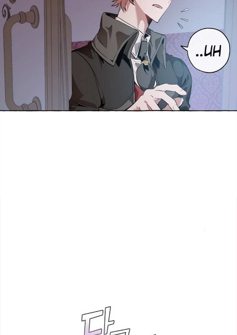 Đọc truyện Xuyên không trở thành phế vật nhà Bá tước - Chap 14