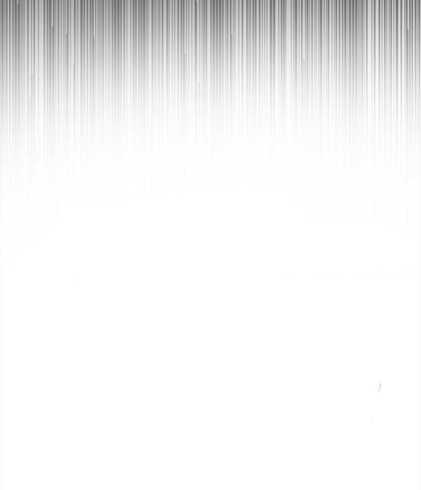 Đọc truyện Xuyên không trở thành phế vật nhà Bá tước - Chap 14