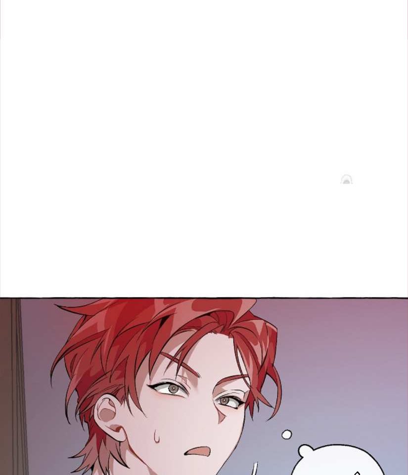 Đọc truyện Xuyên không trở thành phế vật nhà Bá tước - Chap 14