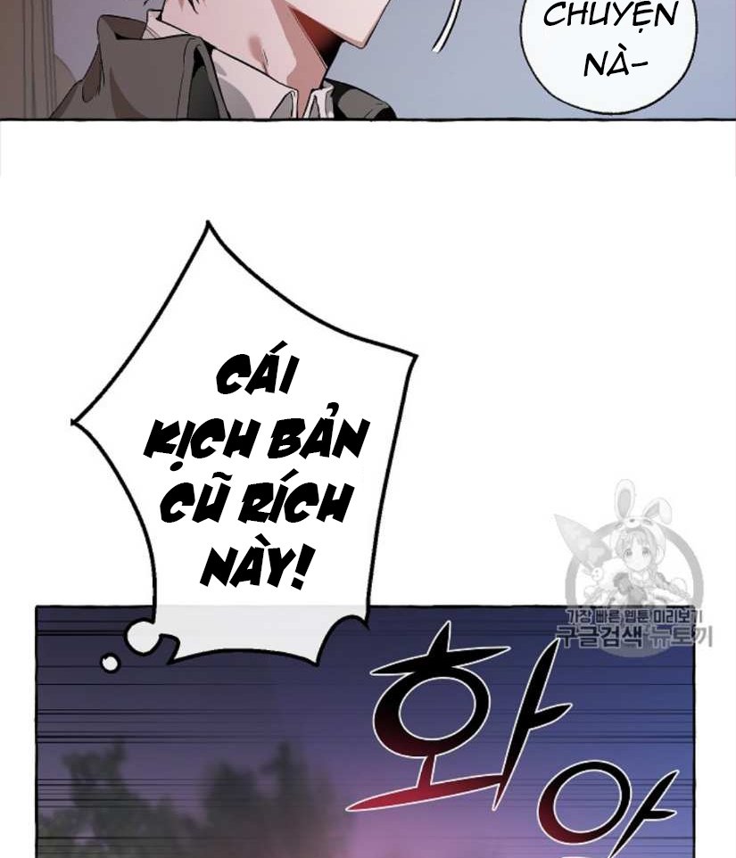 Đọc truyện Xuyên không trở thành phế vật nhà Bá tước - Chap 14