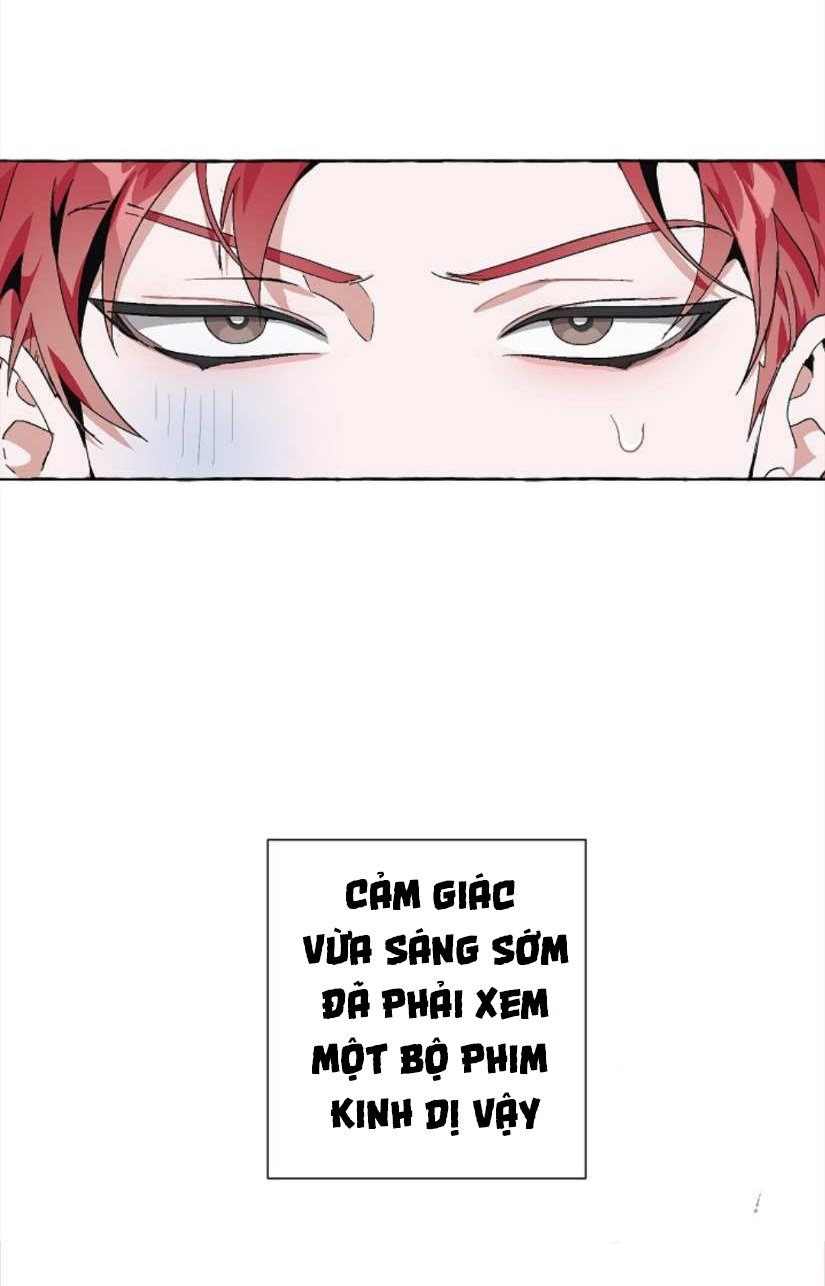 Đọc truyện Xuyên không trở thành phế vật nhà Bá tước - Chap 9