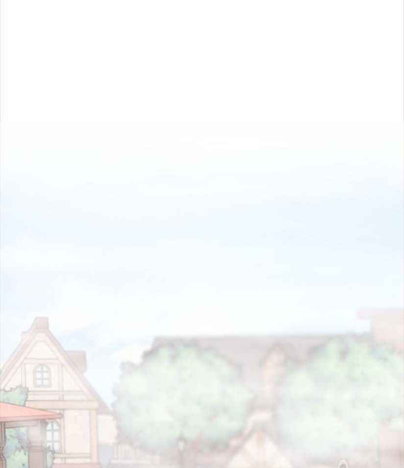 Đọc truyện Xuyên không trở thành phế vật nhà Bá tước - Chap 9