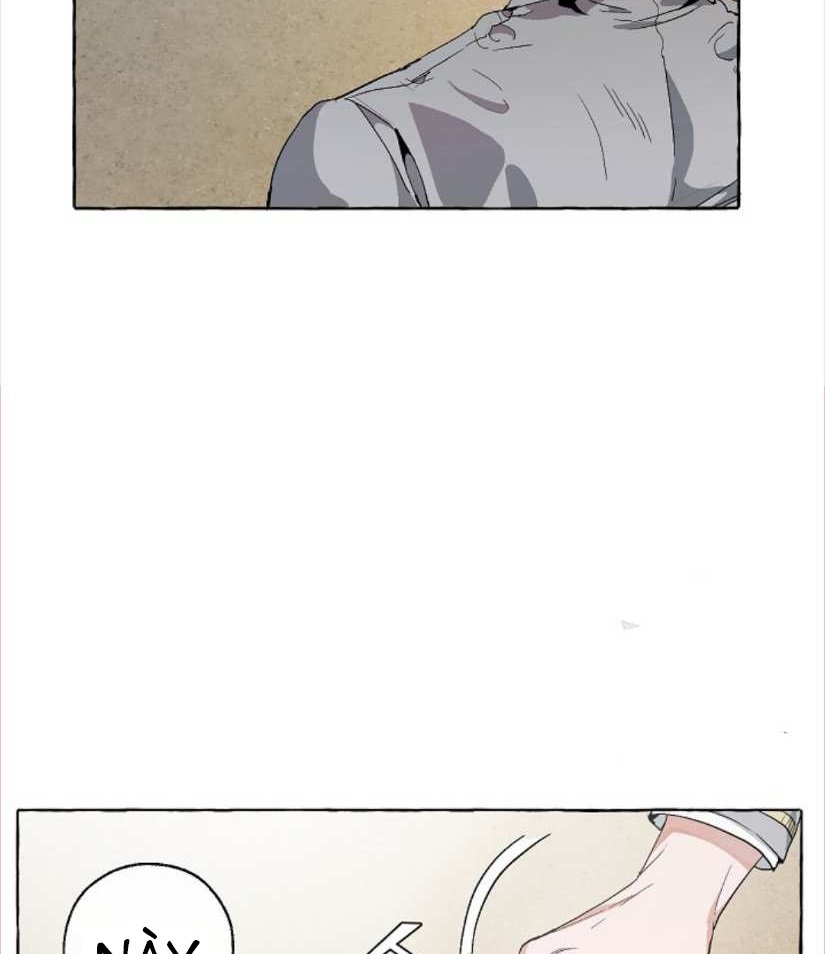 Đọc truyện Xuyên không trở thành phế vật nhà Bá tước - Chap 9