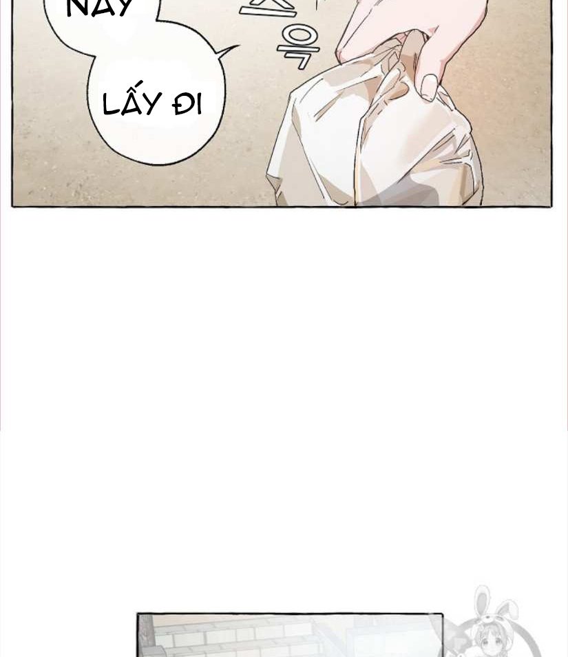 Đọc truyện Xuyên không trở thành phế vật nhà Bá tước - Chap 9