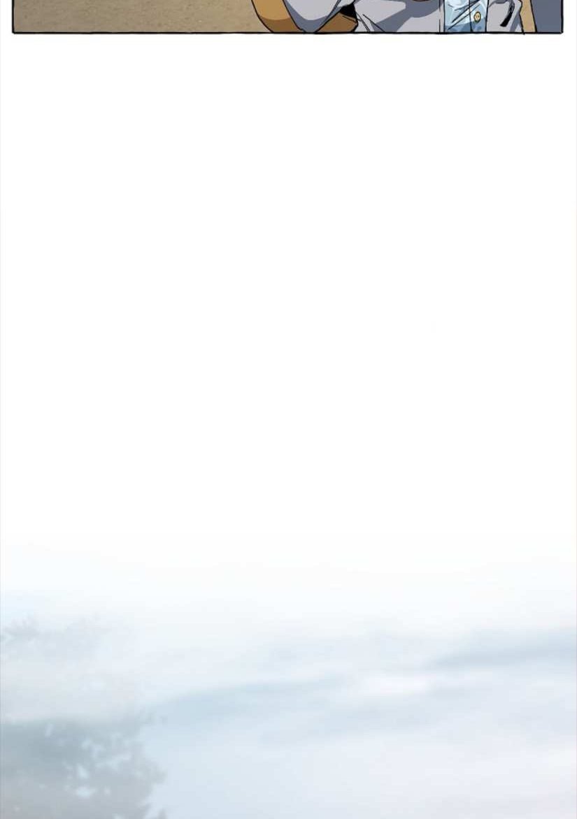 Đọc truyện Xuyên không trở thành phế vật nhà Bá tước - Chap 9