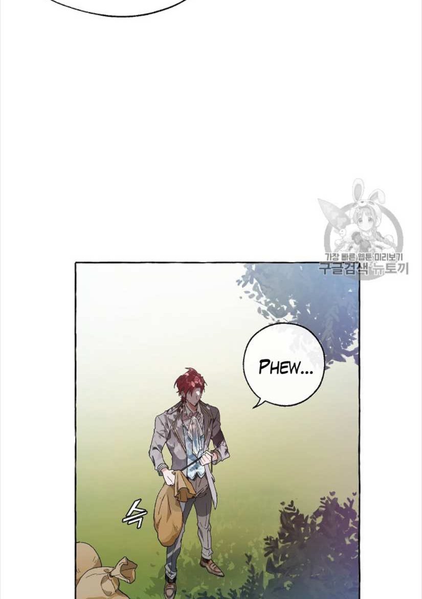 Đọc truyện Xuyên không trở thành phế vật nhà Bá tước - Chap 9