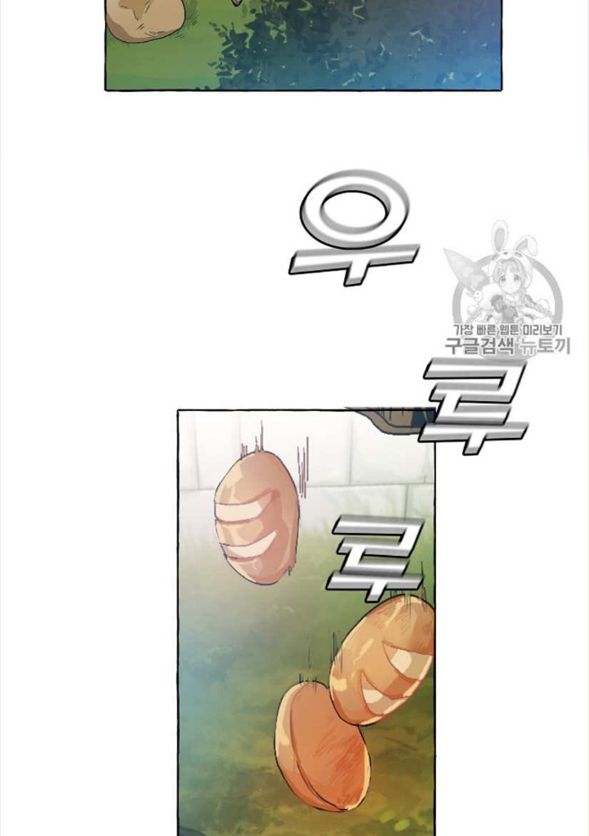 Đọc truyện Xuyên không trở thành phế vật nhà Bá tước - Chap 9