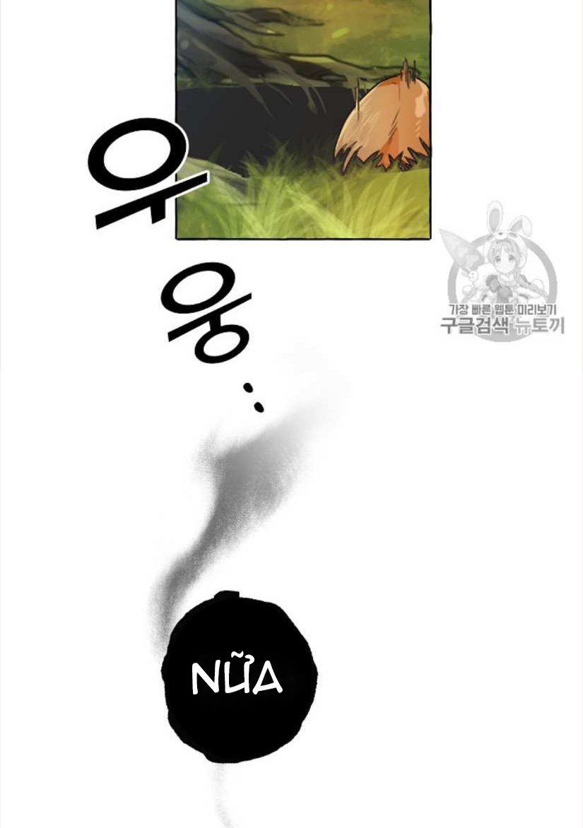 Đọc truyện Xuyên không trở thành phế vật nhà Bá tước - Chap 9