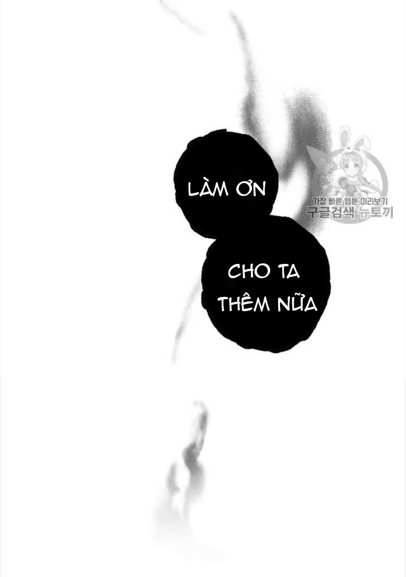 Đọc truyện Xuyên không trở thành phế vật nhà Bá tước - Chap 9