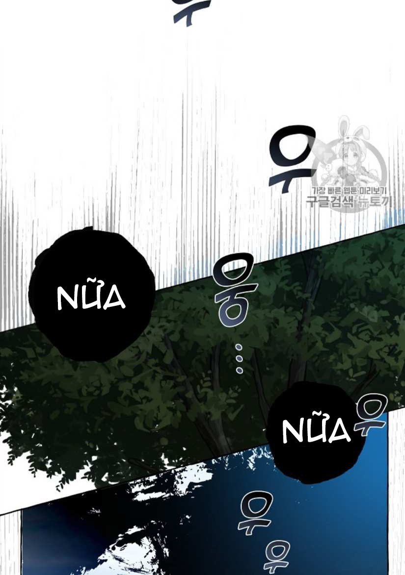 Đọc truyện Xuyên không trở thành phế vật nhà Bá tước - Chap 9