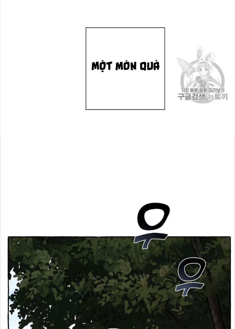 Đọc truyện Xuyên không trở thành phế vật nhà Bá tước - Chap 9