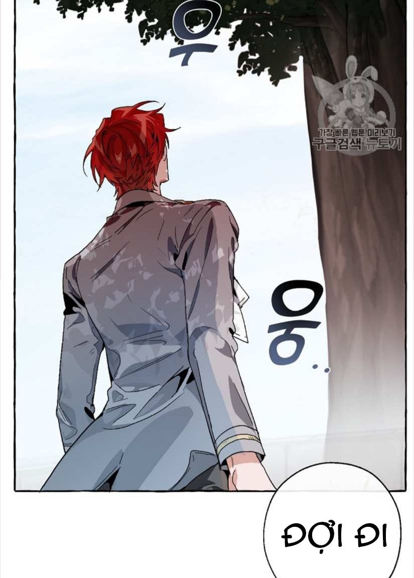 Đọc truyện Xuyên không trở thành phế vật nhà Bá tước - Chap 9