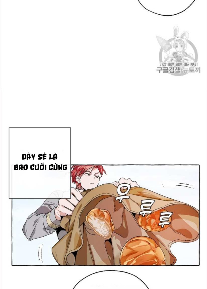 Đọc truyện Xuyên không trở thành phế vật nhà Bá tước - Chap 9