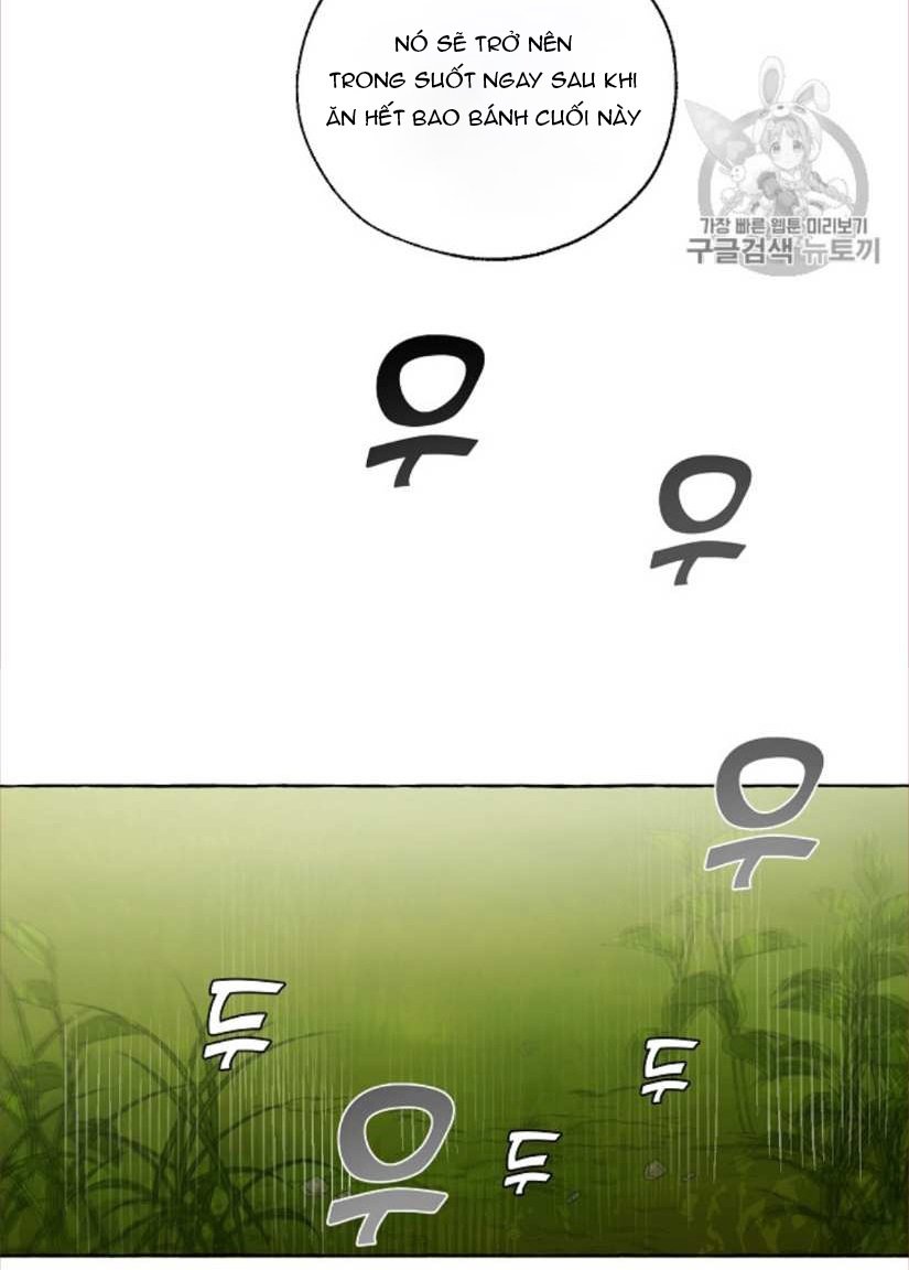 Đọc truyện Xuyên không trở thành phế vật nhà Bá tước - Chap 9