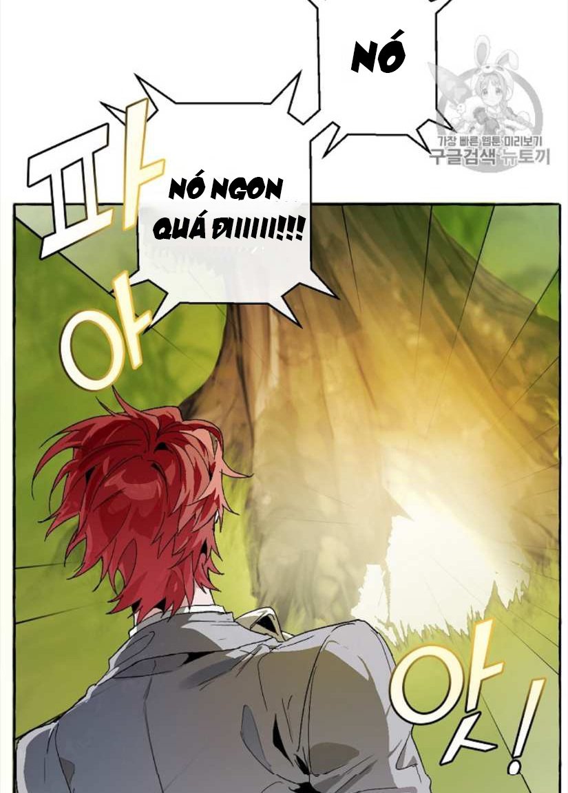 Đọc truyện Xuyên không trở thành phế vật nhà Bá tước - Chap 9