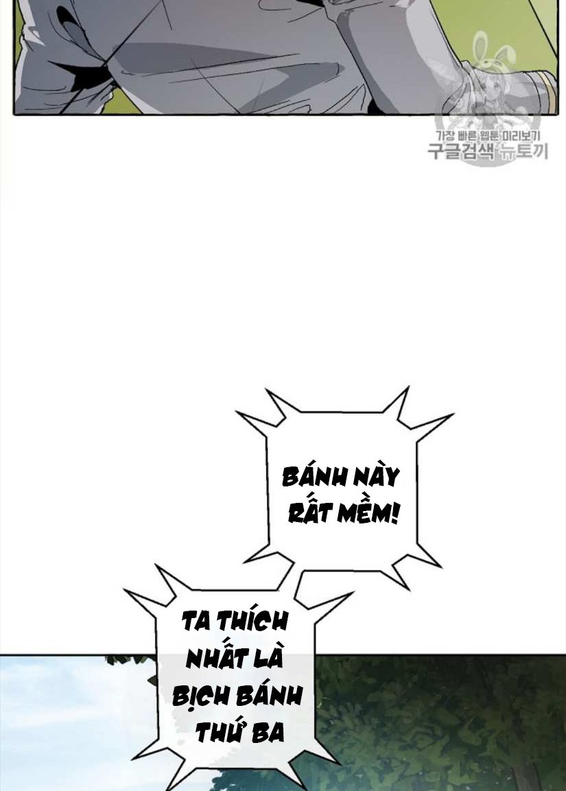 Đọc truyện Xuyên không trở thành phế vật nhà Bá tước - Chap 9