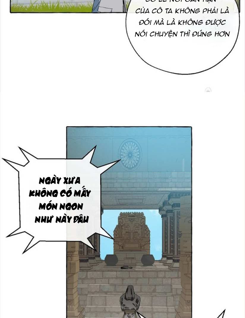 Đọc truyện Xuyên không trở thành phế vật nhà Bá tước - Chap 9