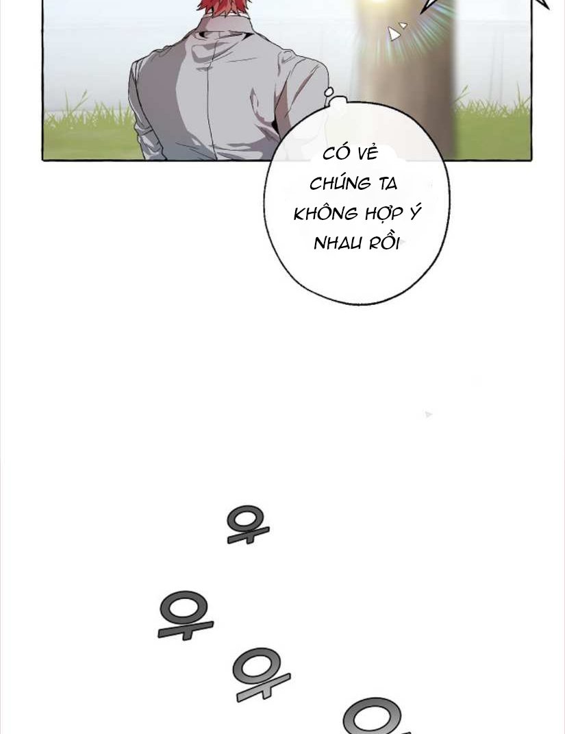 Đọc truyện Xuyên không trở thành phế vật nhà Bá tước - Chap 9